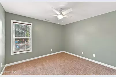 1105 Whitney Drive, Aberdeen, NC 28315 - Photo 41
