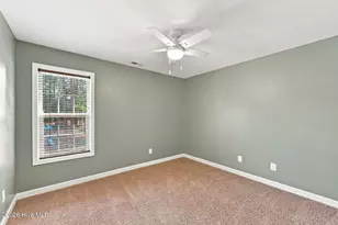 1105 Whitney Dr, Aberdeen, NC 28315 - Photo 41