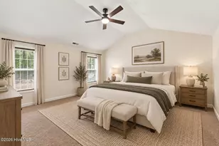 1105 Whitney Dr, Aberdeen, NC 28315 - Photo 27