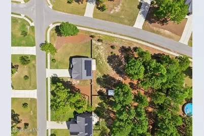 1105 Whitney Drive, Aberdeen, NC 28315 - Photo 53