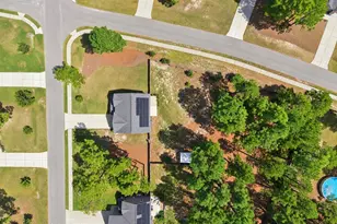 1105 Whitney Dr, Aberdeen, NC 28315 - Photo 53