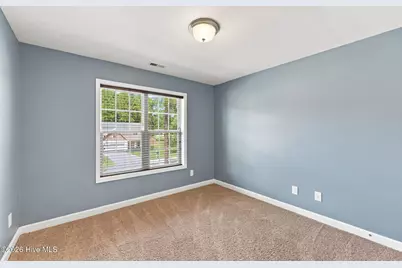 1105 Whitney Drive, Aberdeen, NC 28315 - Photo 35
