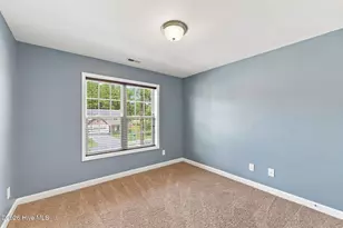 1105 Whitney Dr, Aberdeen, NC 28315 - Photo 35