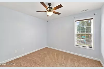 1105 Whitney Drive, Aberdeen, NC 28315 - Photo 39