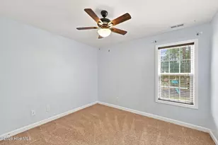 1105 Whitney Dr, Aberdeen, NC 28315 - Photo 39