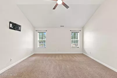 1105 Whitney Drive, Aberdeen, NC 28315 - Photo 29