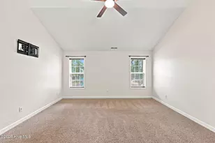 1105 Whitney Dr, Aberdeen, NC 28315 - Photo 29