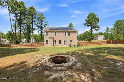 1105 Whitney Drive, Aberdeen, NC 28315 - Photo 51