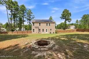 1105 Whitney Dr, Aberdeen, NC 28315 - Photo 51