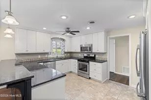 306 E Wynngate Dr, Martinez, GA 30907 - Photo 11