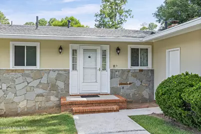 306 E Wynngate Drive, Martinez, GA 30907 - Photo 5