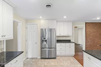 306 E Wynngate Drive, Martinez, GA 30907 - Photo 15