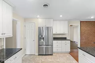 306 E Wynngate Dr, Martinez, GA 30907 - Photo 15