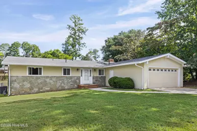 306 E Wynngate Drive, Martinez, GA 30907 - Photo 3