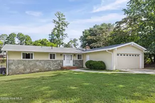 306 E Wynngate Dr, Martinez, GA 30907 - Photo 3