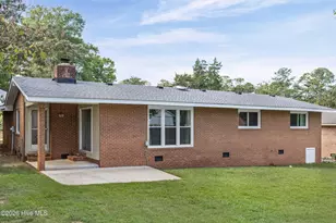 306 E Wynngate Dr, Martinez, GA 30907 - Photo 25