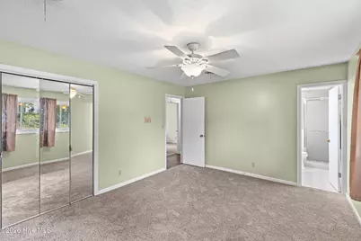 306 E Wynngate Drive, Martinez, GA 30907 - Photo 17