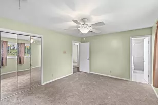 306 E Wynngate Dr, Martinez, GA 30907 - Photo 17