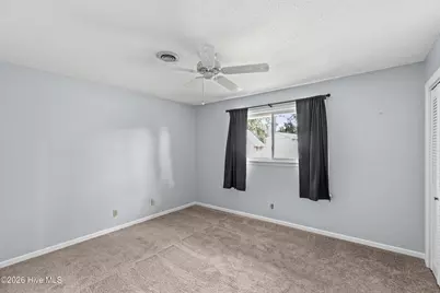 306 E Wynngate Drive, Martinez, GA 30907 - Photo 19