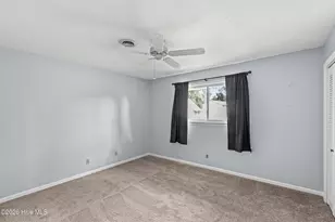306 E Wynngate Dr, Martinez, GA 30907 - Photo 19