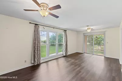 306 E Wynngate Drive, Martinez, GA 30907 - Photo 7