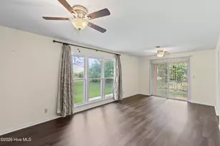 306 E Wynngate Dr, Martinez, GA 30907 - Photo 7