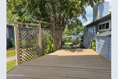8 Harbour Walk #8, New Bern, NC 28562 - Photo 25