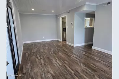 8 Harbour Walk #8, New Bern, NC 28562 - Photo 7