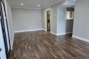 8 Harbour Walk, New Bern, NC 28562 - Photo 7