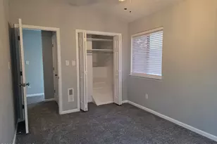 8 Harbour Walk, New Bern, NC 28562 - Photo 17