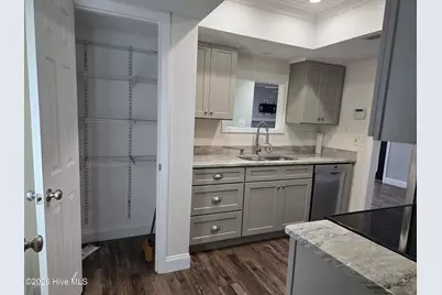 8 Harbour Walk #8, New Bern, NC 28562 - Photo 5