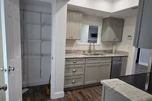 8 Harbour Walk, New Bern, NC 28562 - Photo 5