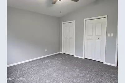 8 Harbour Walk #8, New Bern, NC 28562 - Photo 15