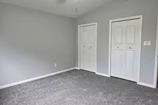 8 Harbour Walk, New Bern, NC 28562 - Photo 15