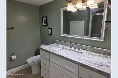 8 Harbour Walk #8, New Bern, NC 28562 - Photo 9