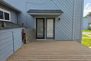 8 Harbour Walk, New Bern, NC 28562 - Photo 27
