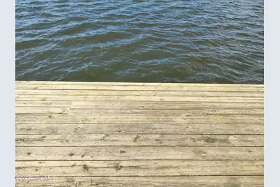 104 Queens Harbor Drive, Swansboro, NC 28584 - Photo 31