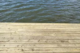 104 Queens Harbor Dr, Swansboro, NC 28584 - Photo 31