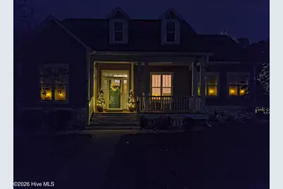 104 Queens Harbor Drive, Swansboro, NC 28584 - Photo 37