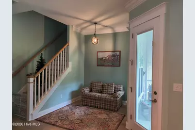 104 Queens Harbor Drive, Swansboro, NC 28584 - Photo 13