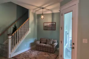 104 Queens Harbor Dr, Swansboro, NC 28584 - Photo 13