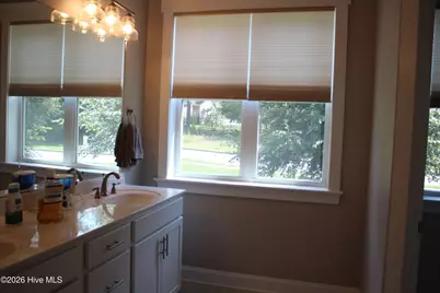 104 Queens Harbor Drive, Swansboro, NC 28584 - Photo 33