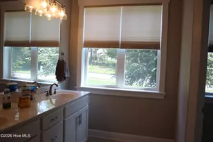 104 Queens Harbor Dr, Swansboro, NC 28584 - Photo 33