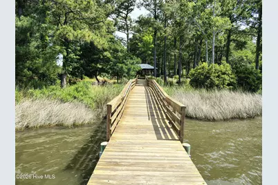 104 Queens Harbor Drive, Swansboro, NC 28584 - Photo 49