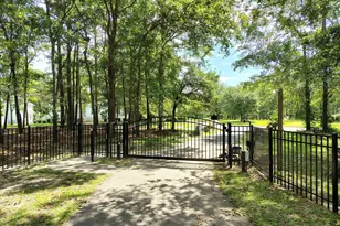 104 Queens Harbor Dr, Swansboro, NC 28584 - Photo 25