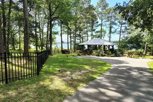 104 Queens Harbor Dr, Swansboro, NC 28584 - Photo 41