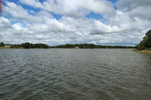 104 Queens Harbor Dr, Swansboro, NC 28584 - Photo 33