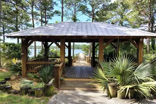 104 Queens Harbor Dr, Swansboro, NC 28584 - Photo 43