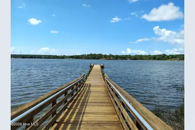 104 Queens Harbor Drive, Swansboro, NC 28584 - Photo 45