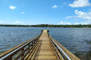 104 Queens Harbor Dr, Swansboro, NC 28584 - Photo 45